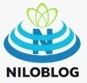 تعمیرات و نصب &nbsp;اسپلیت در یاسوج 